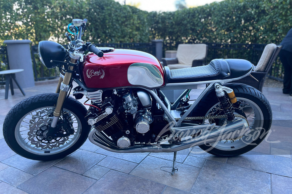 CB12000759