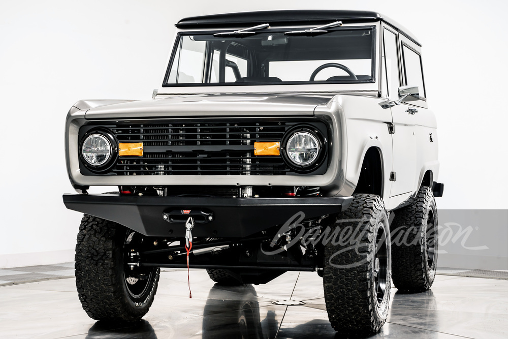 U14GLM65020