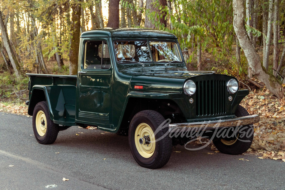 4WD41213