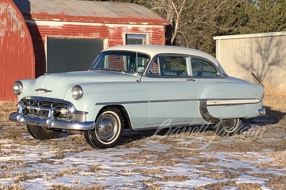 C53K053040