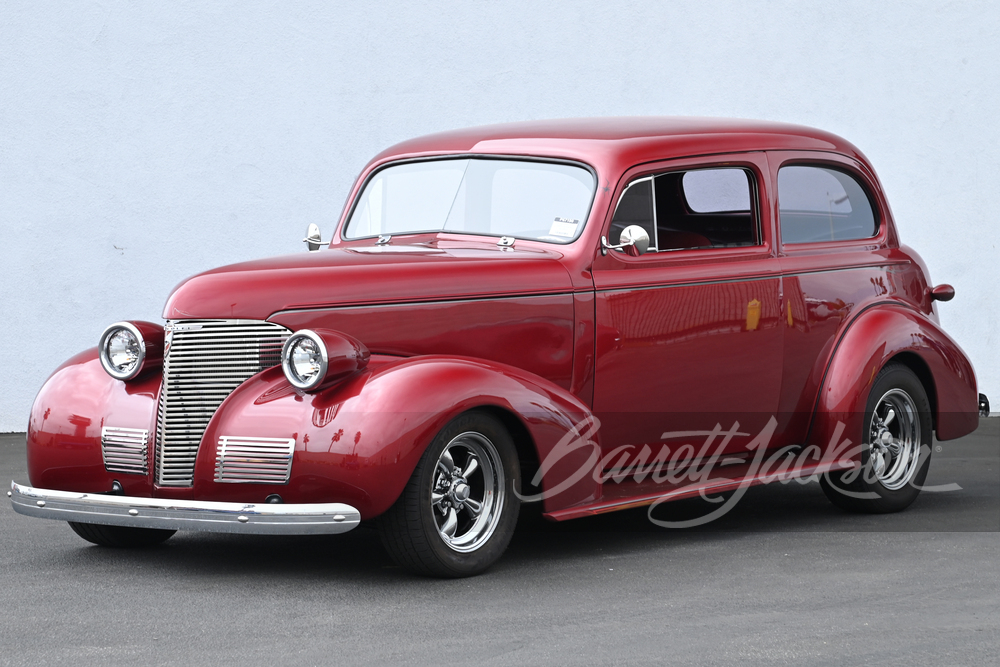 DMV61737NV