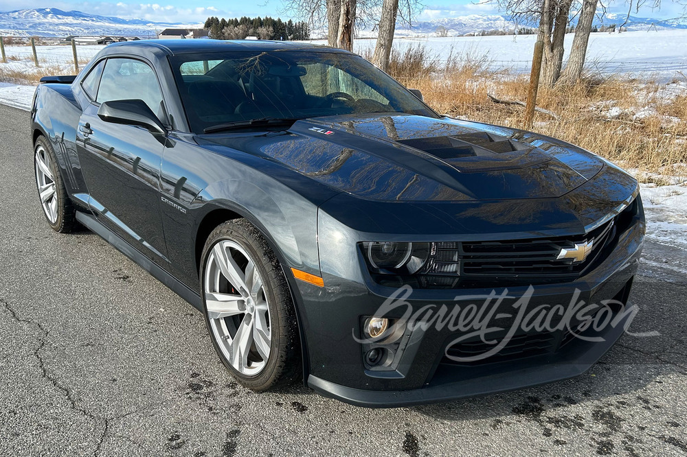 2G1FZ1EP6D9805307