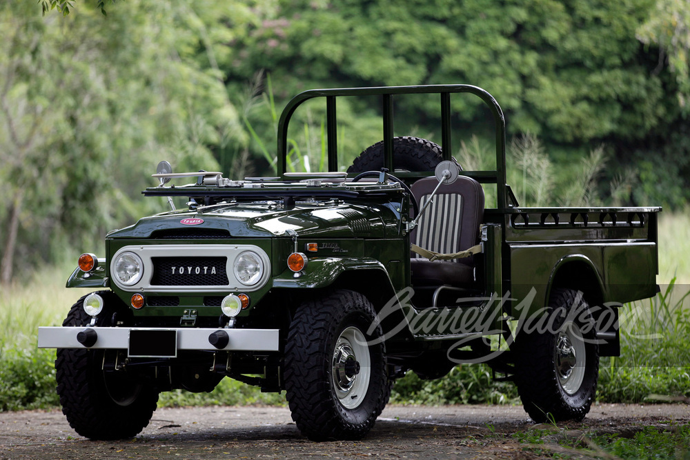 FJ4538311