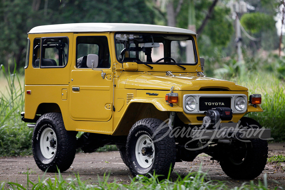 FJ40335848