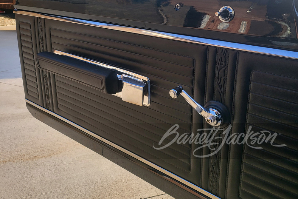 1967 PLYMOUTH BELVEDERE GTX - Vehicle | Barrett-Jackson Auction