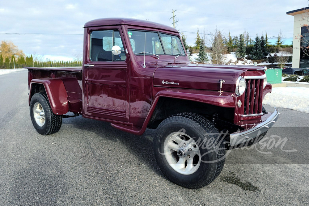 1T1C596
