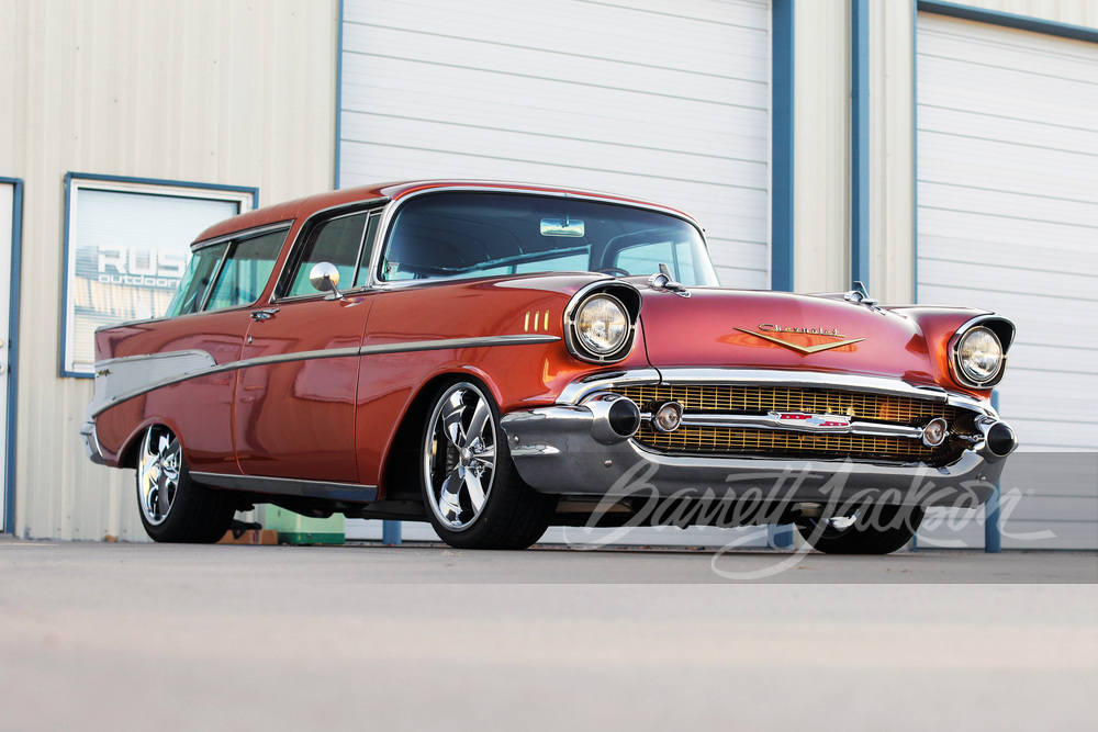 VC57L195626