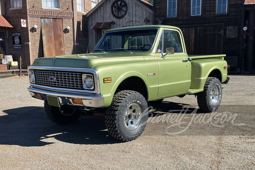 KE141Z616007