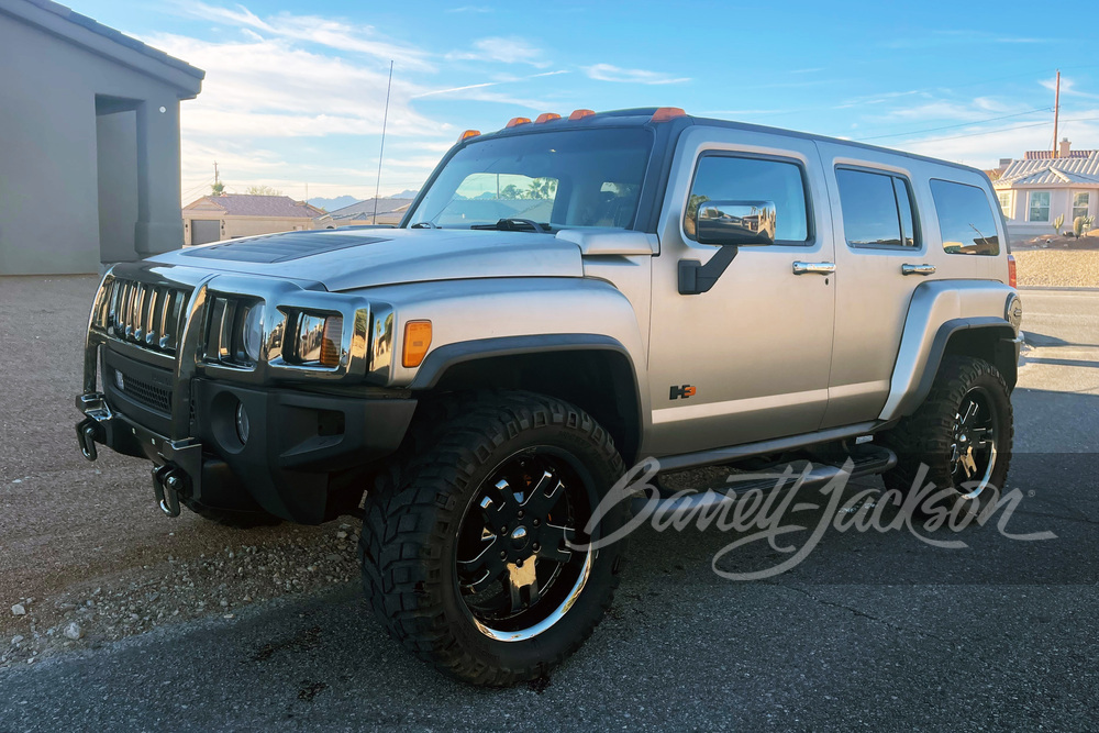 5GTDN136X68100098