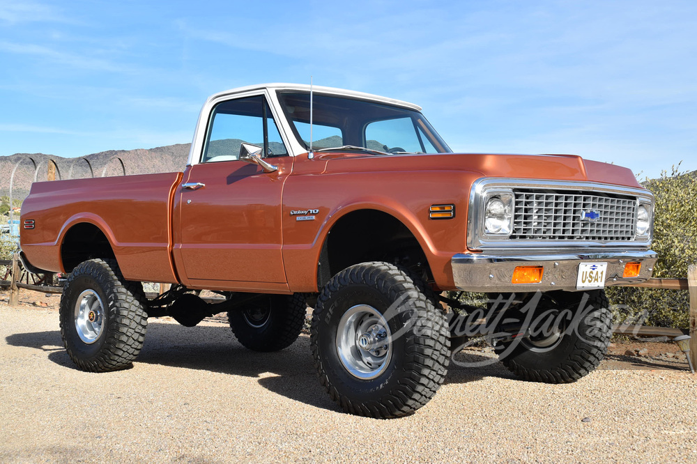 CKE142S198404