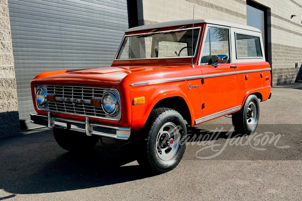 U15GLC36241