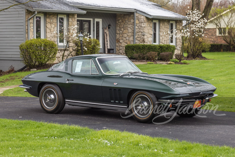 194375S119250