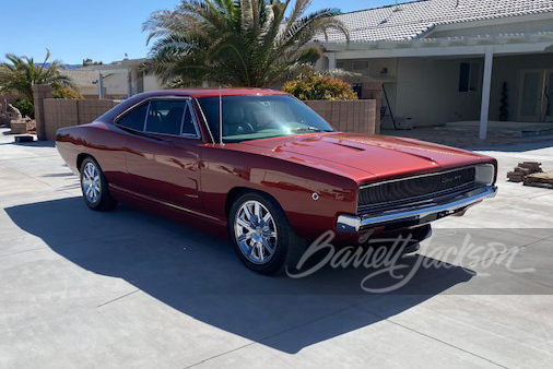 DMV57643NV