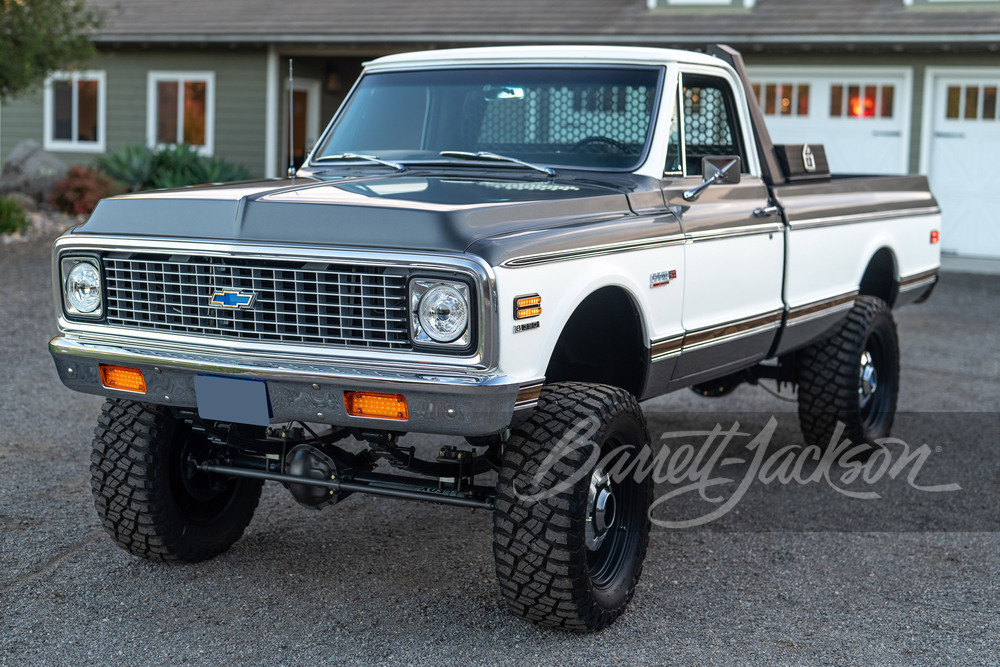 CCE242S196119