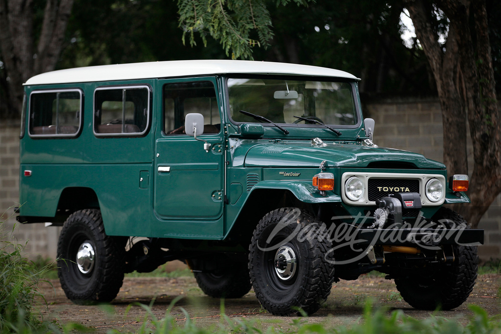 FJ45942764