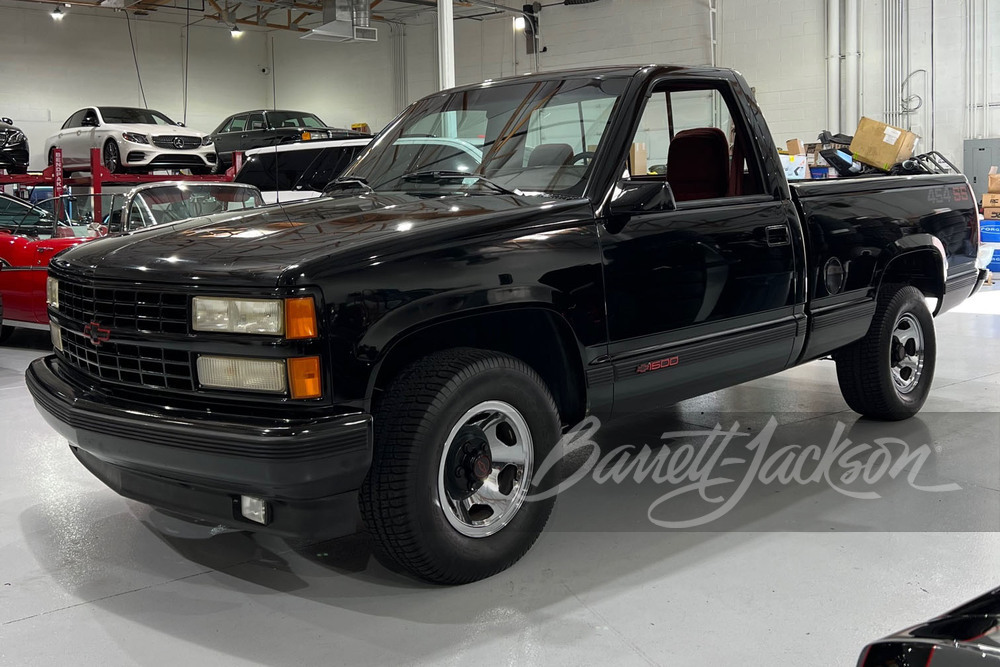 1GCDC14N6LZ195252