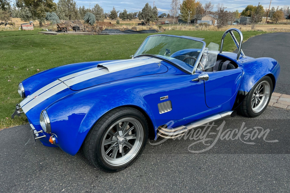 F5R1007581RD