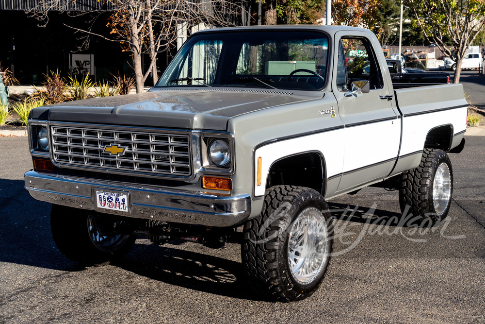 CCY143Z137699