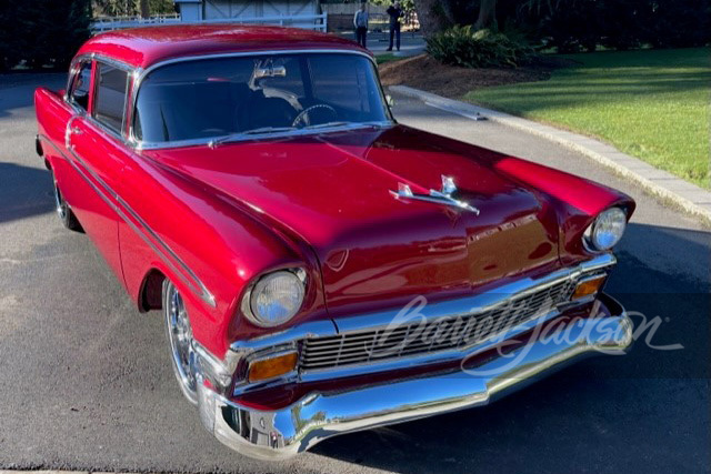 VC56K111577