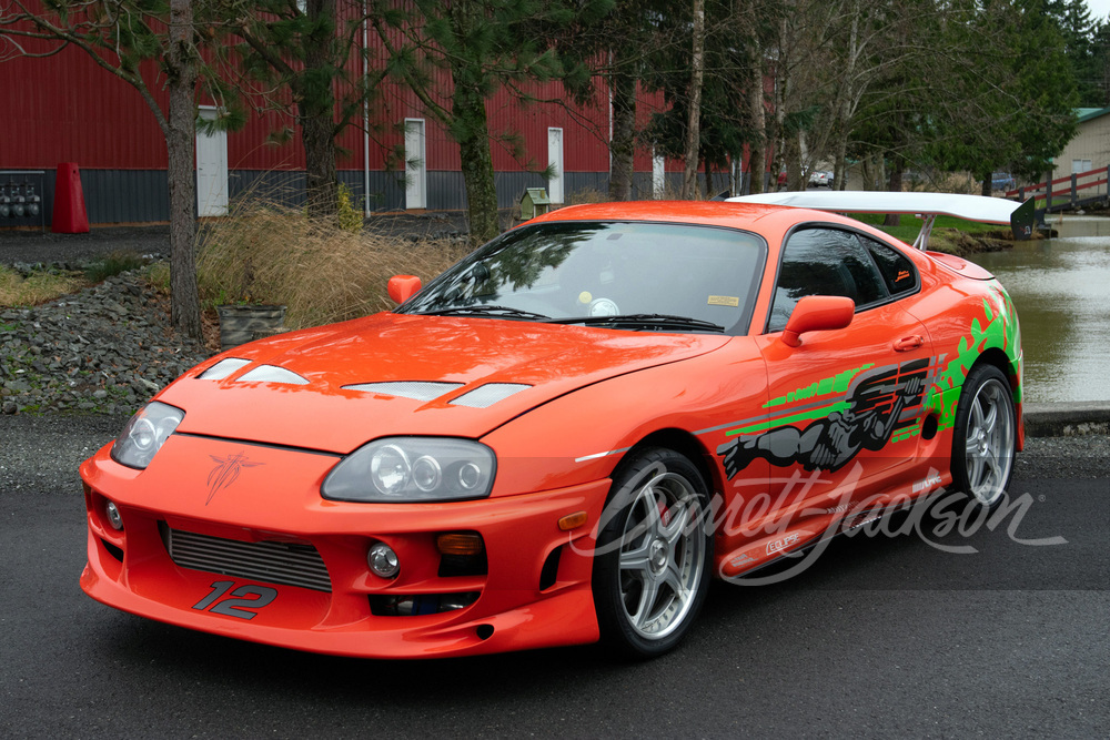 JZA800023359