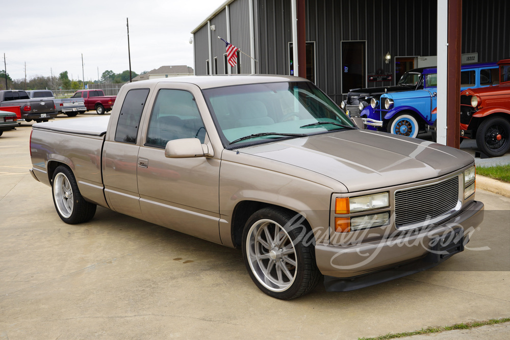 1GTEC19R2WR513520