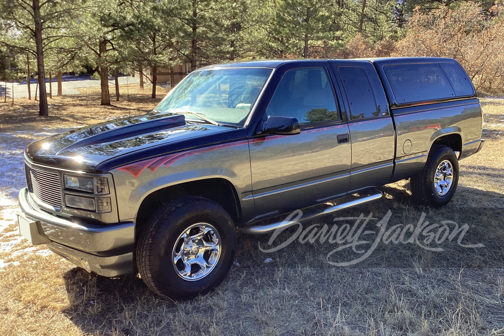 2GTEK19RXV1535694