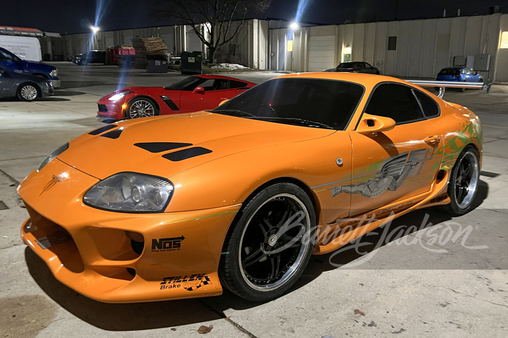 JZA800034882