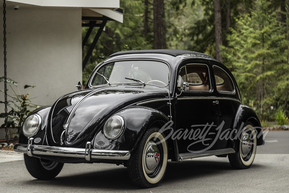 激レア！HITECVolkswagen Beetle デザートエディション Cars - DFW Car