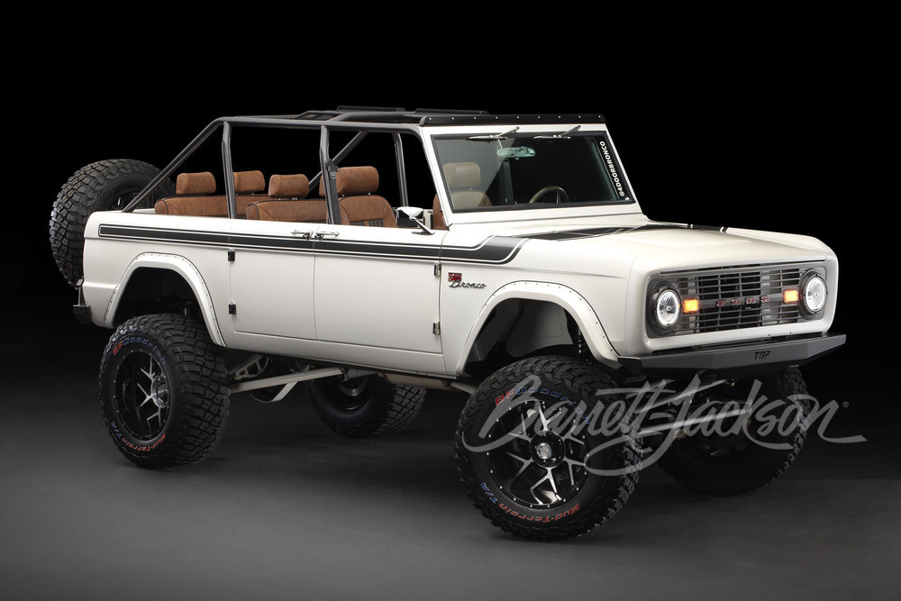 U15NLC73350