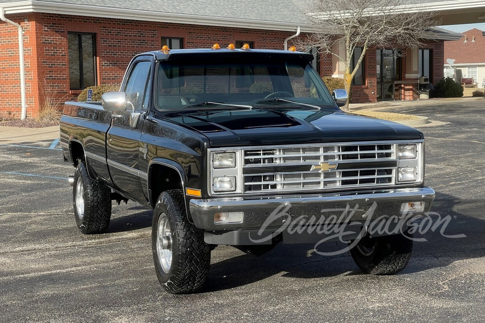 1GCGK24M8EJ160274