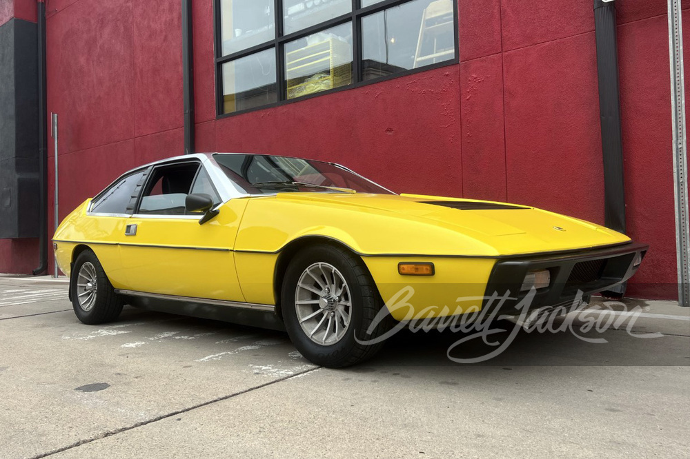 100190E