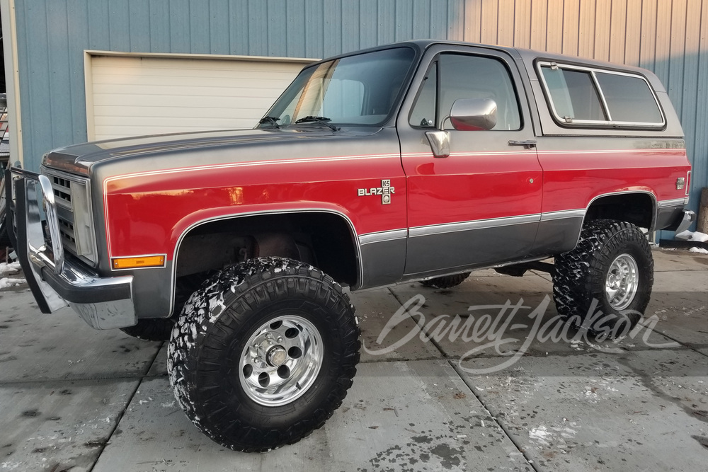 1G8EK18L4GF148660
