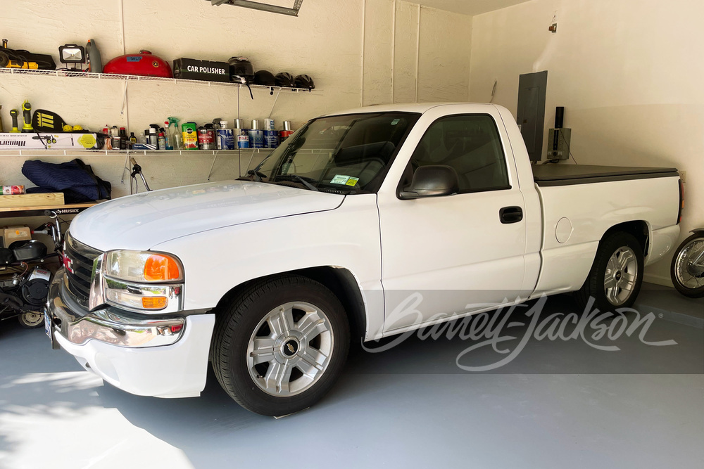 1GTEC14V14Z152105