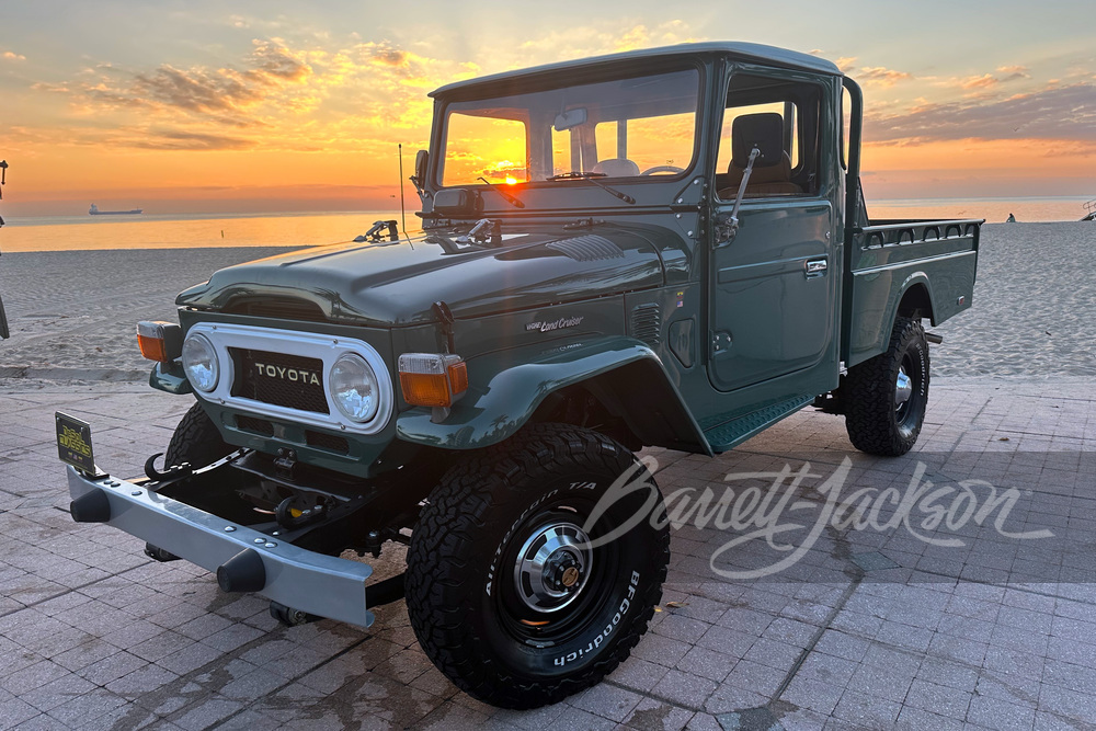 FJ45144334