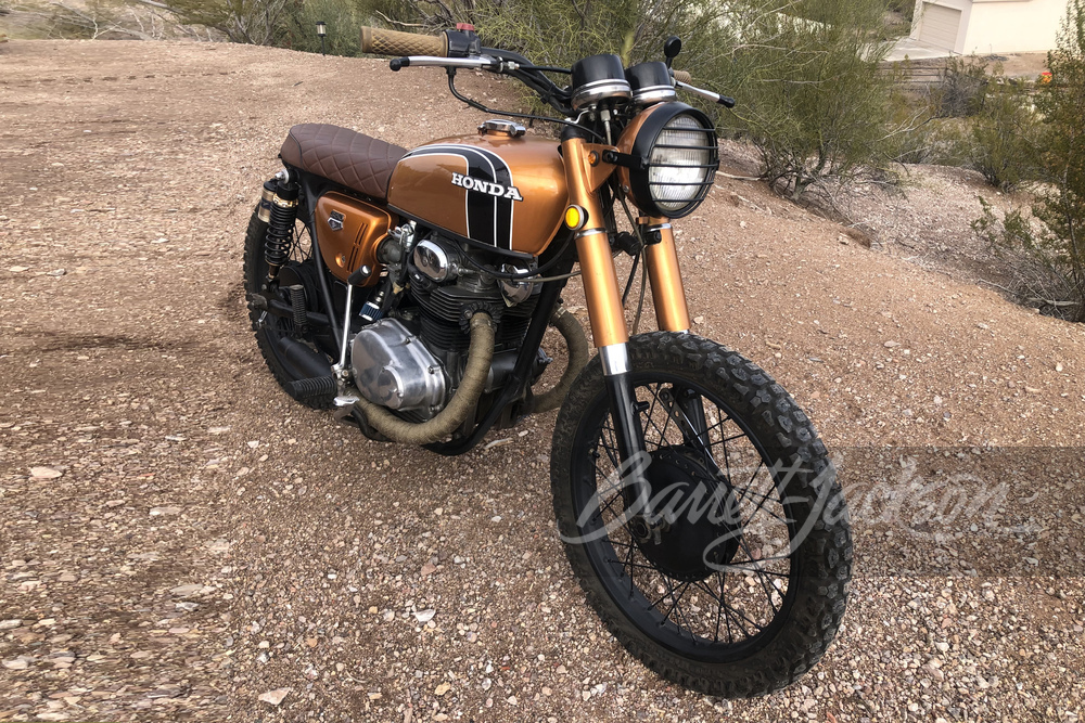 CB3503006172