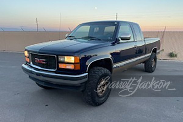 2GTEK19K6R1585226