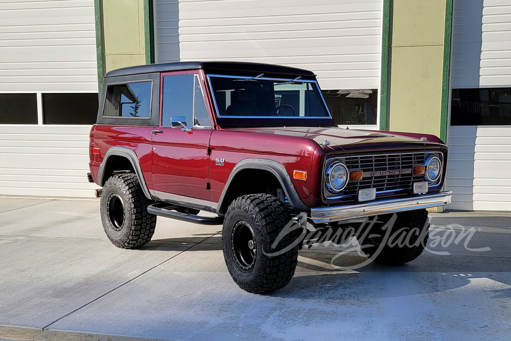 U15GLG97450