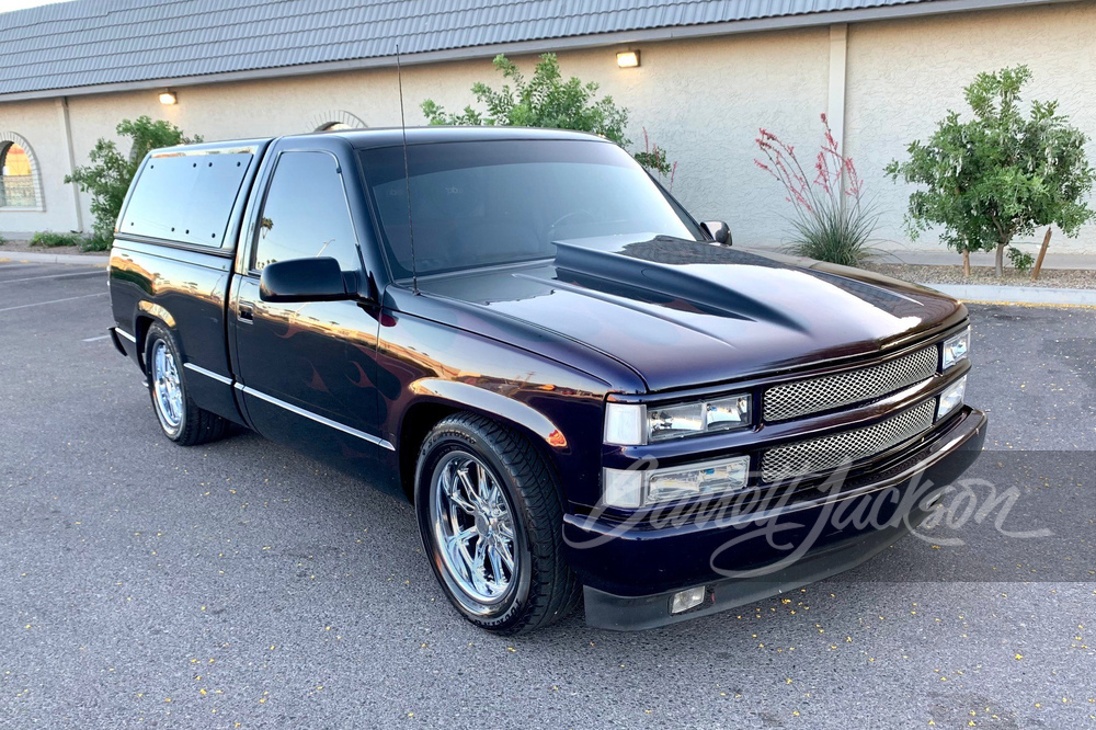 1GCDC14K6LZ107466