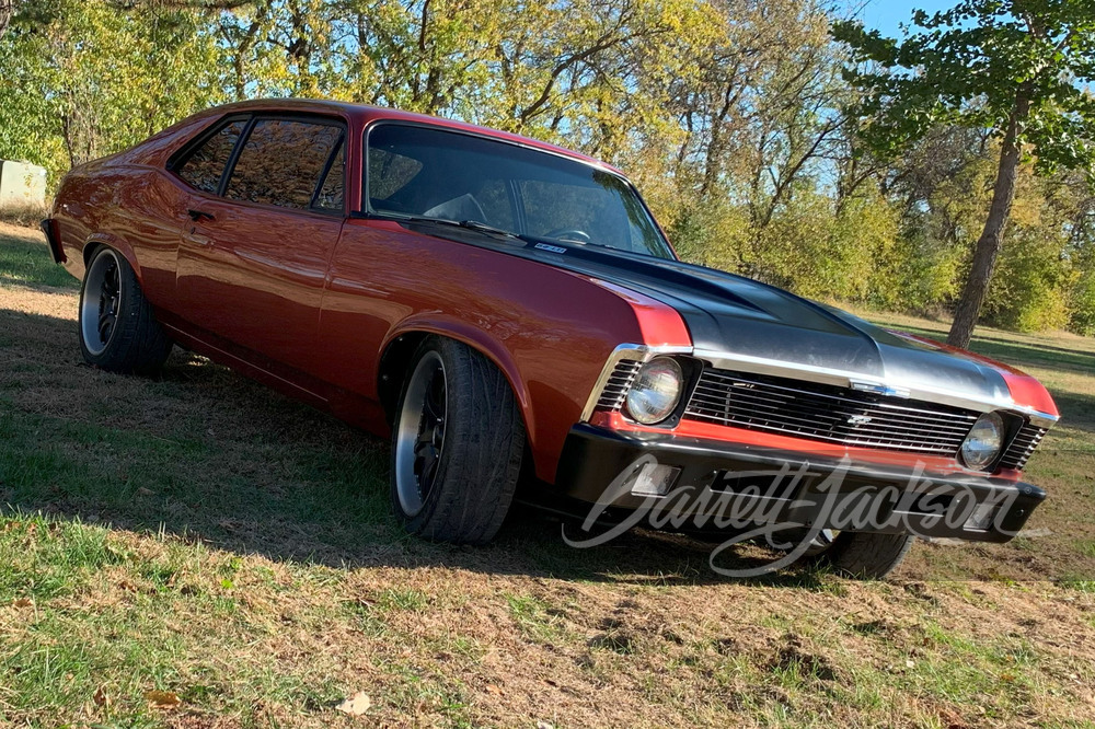 113271W258628