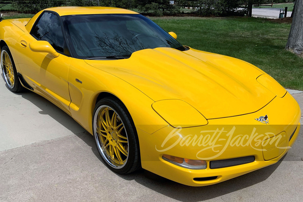 1G1YY12S435112350