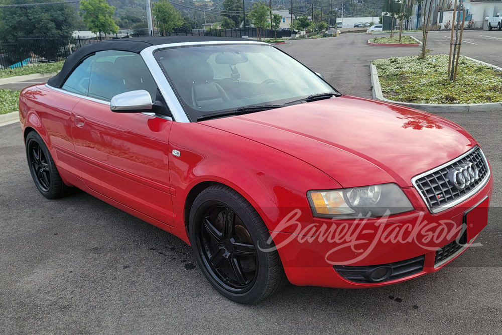 WUARL48H95K902354