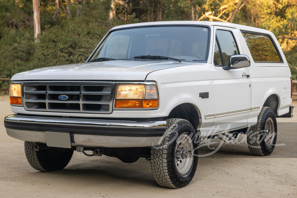 1FMEU15N3RLB60045