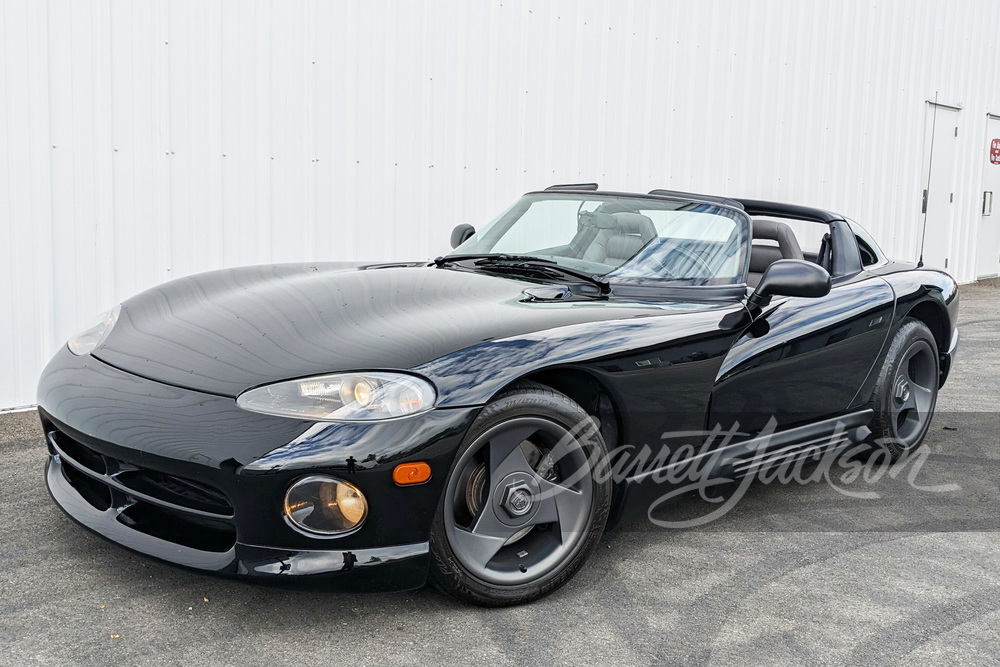1B3BR65E1PV200437
