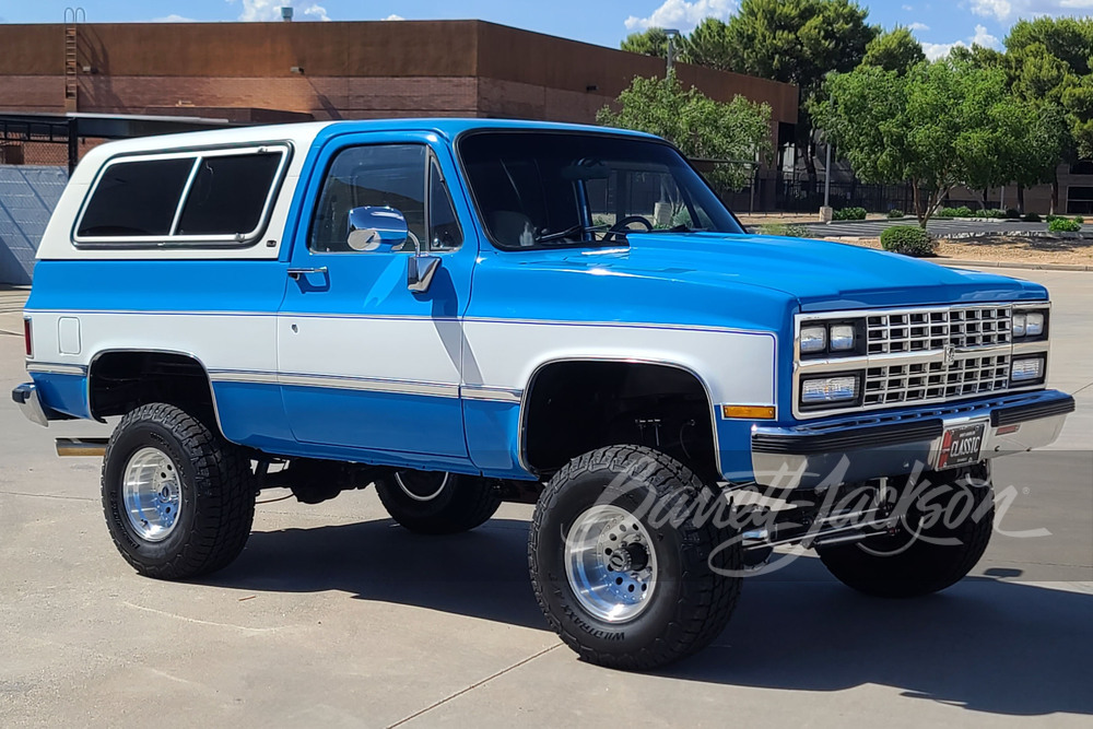 1GKEV18K6LF537920