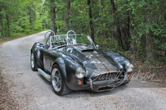 F5R1009734RD