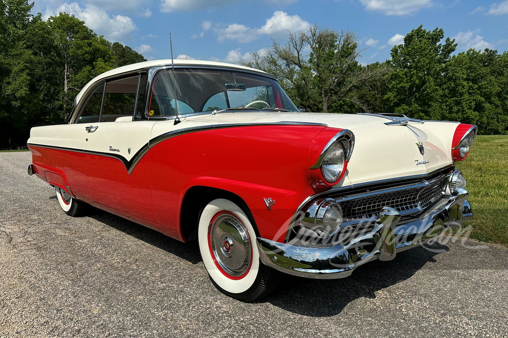 U5GV195626