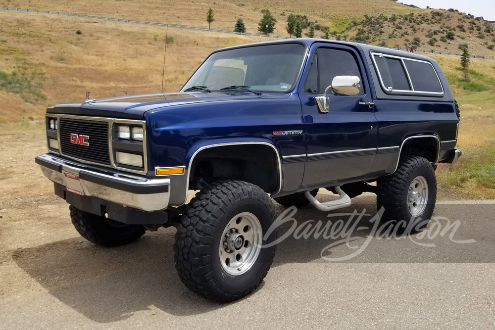 1GKEV18K1LF523553