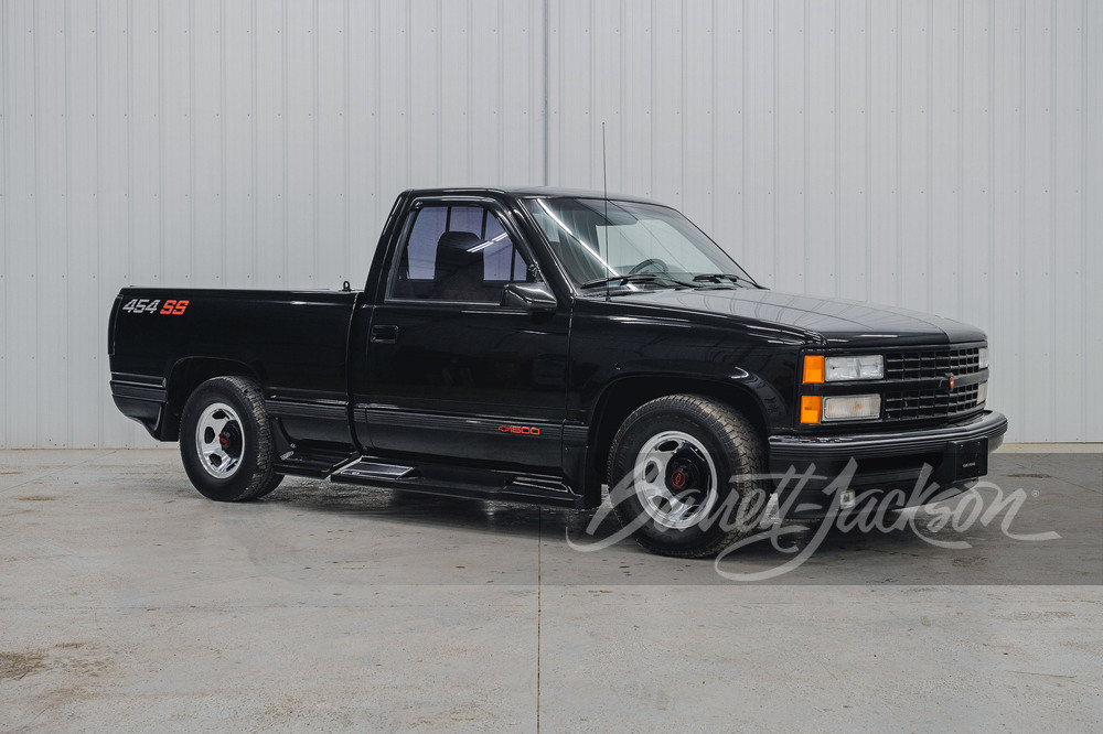 1GCDC14N8LZ218143