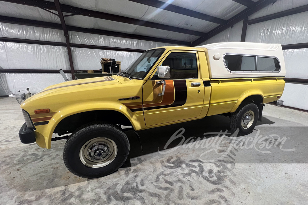 RN47003357