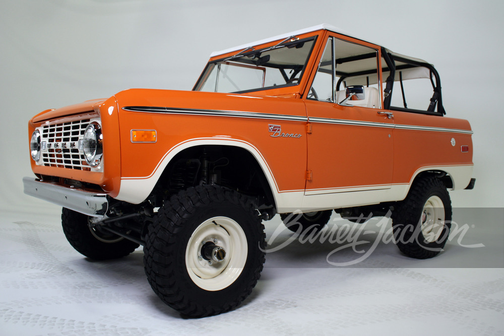 U15GLS03406